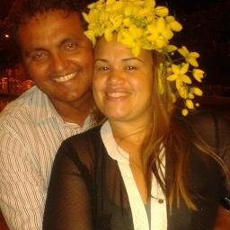 Eu aprendi...que todos querem viver no topo da montanha, mas toda felicidade e crescimento ocorre quando você esta escalando-a.