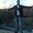 alberto_churro's profile image