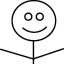 Dan Whiteside - @DanGW2014 - Twitter