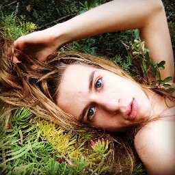 FoulkVoegeli's profile picture. King of Fantasy Music and Dendrophiliac