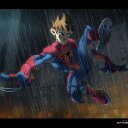 andre huaman jara - @andrehuamanjara - Twitter