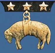 MonMonBand's profile picture. Louche melodic-noise trio.