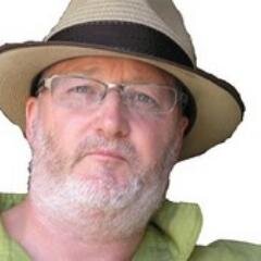 Web designer, photographer, graphic artist, energy dowser,Reiki Master,environmental and peace activist. Registered journalist.