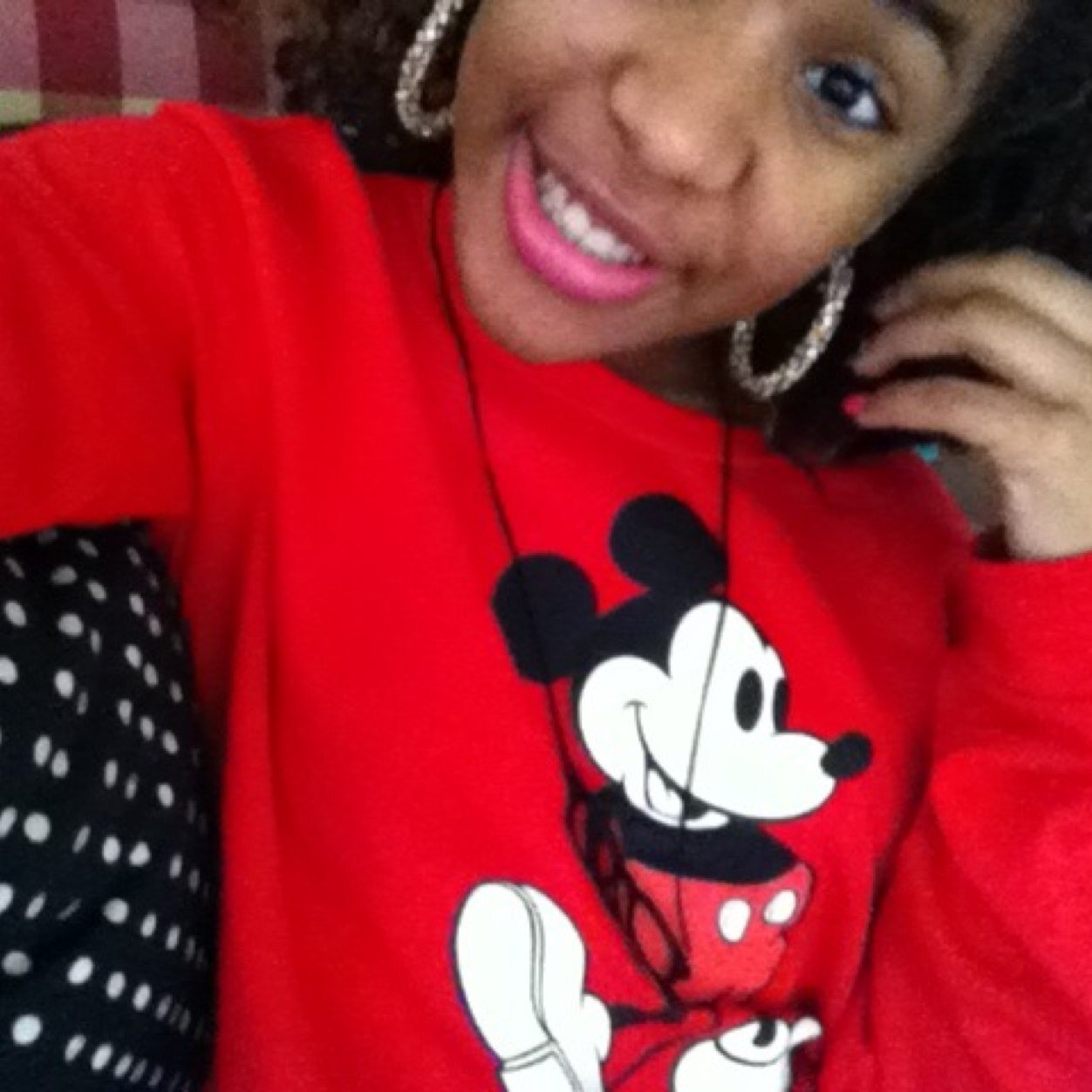 Ùñïqúē | Bêáütîfúł | Wéïrd .. Føłłøw Mê Øñ ÏG @__finechinaaa_