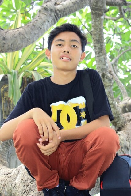 arya_7506bd19's profile picture. https://t.co/hdfTc7u2In