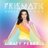 PrismaticTour14's profile image