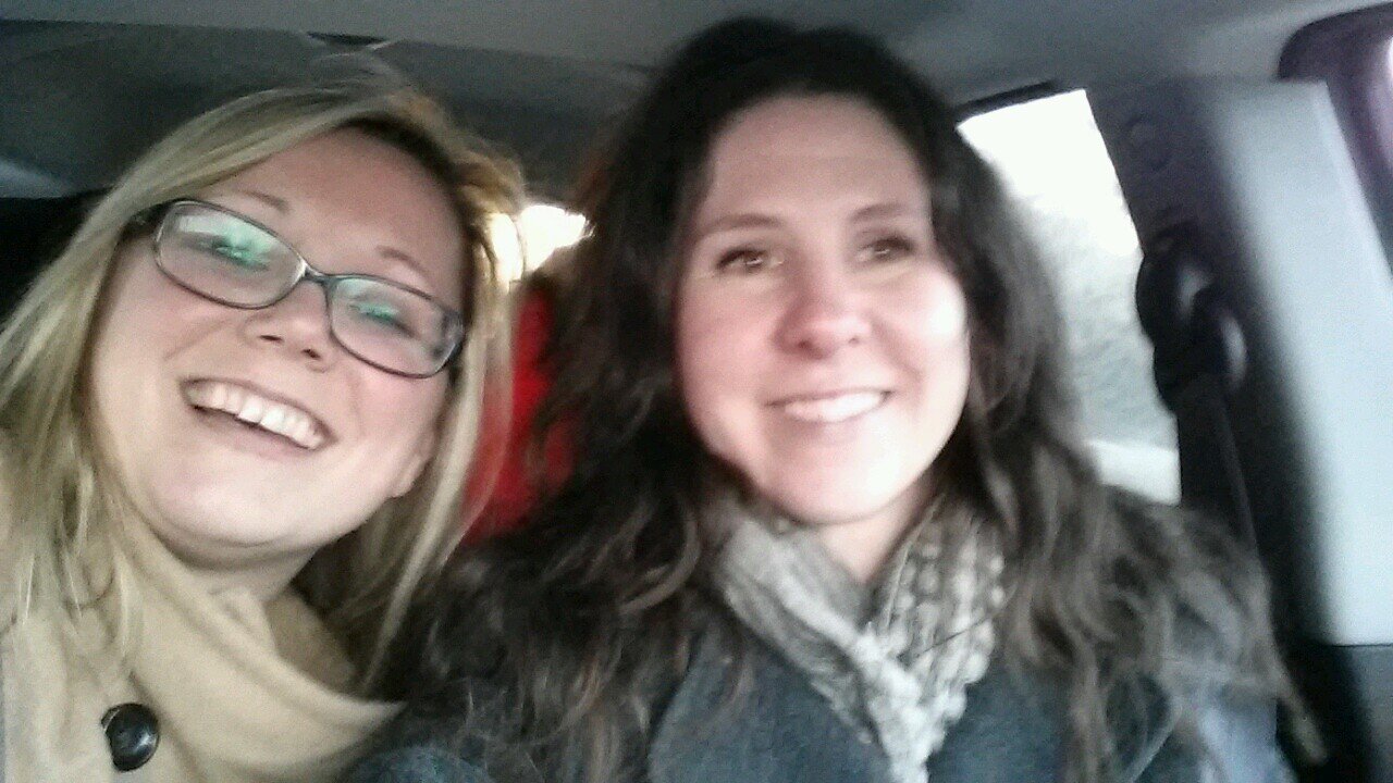 foyamanda3's profile picture. 