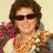 linda_linzey's profile image