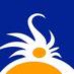 Official Kalstar Aviation's Balikpapan twitter account for your Kalimantan flight Information.