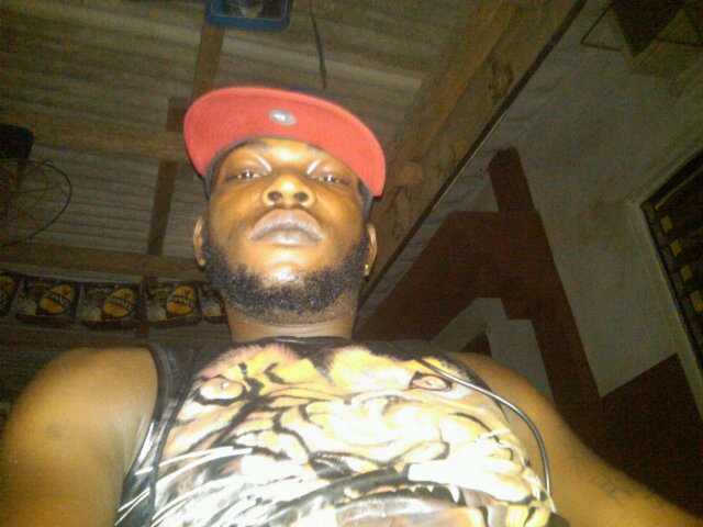 Am straight dowm dude And I hate lies , fun 2 b wit nd gentle , chocolat in complexion