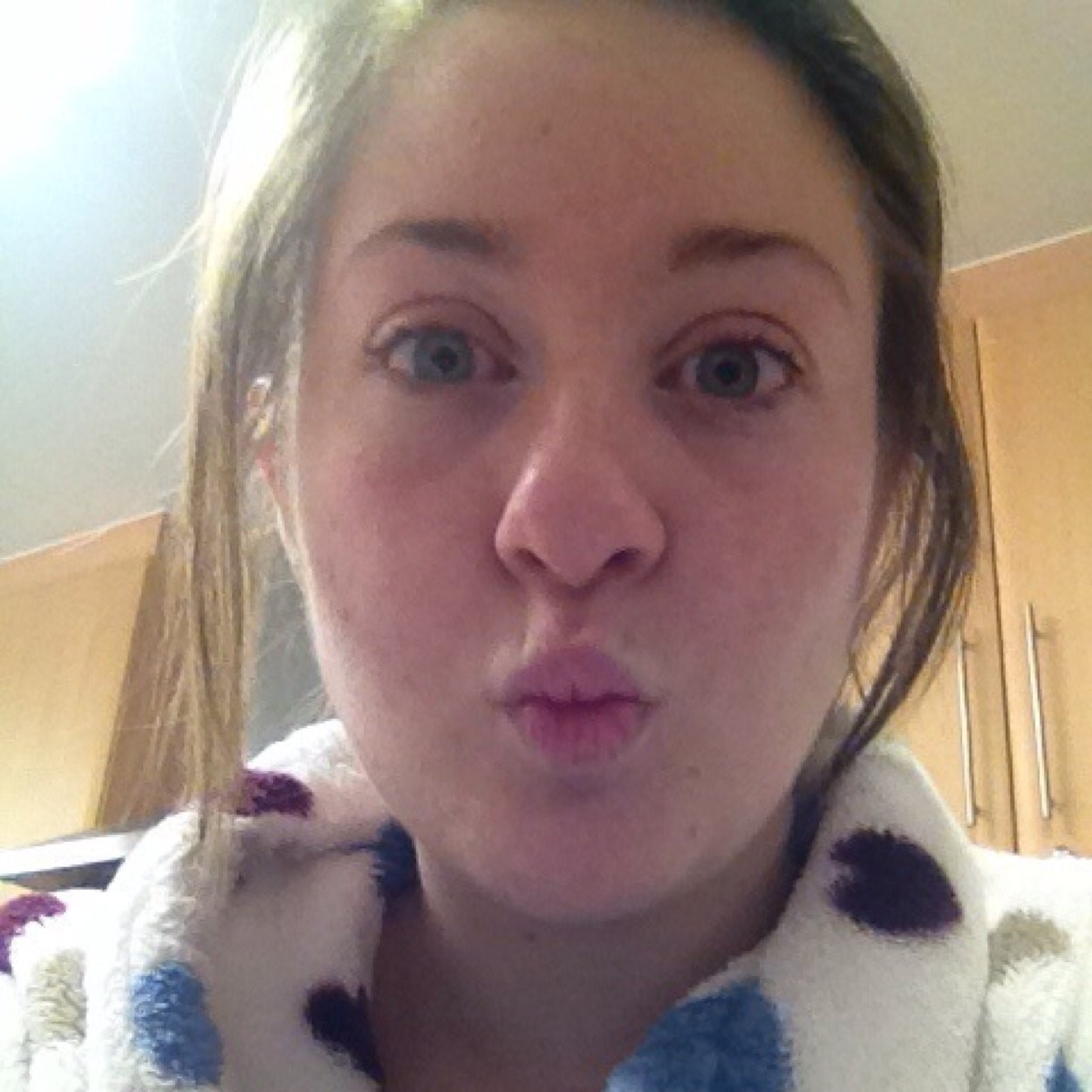 LaurDirectQuote's profile picture. 