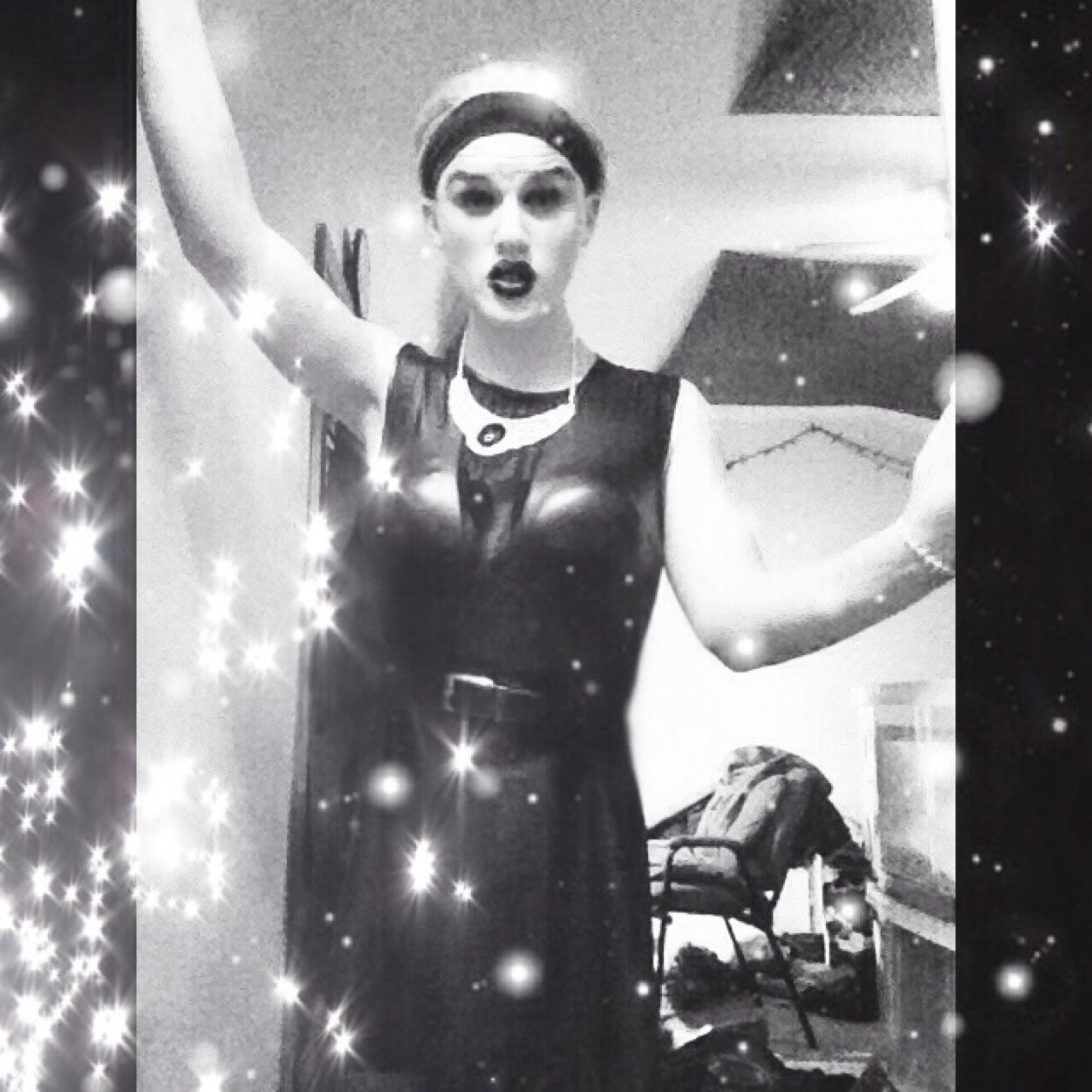 judygiedymin's profile picture. professional fangirl


instagram: @connorgiedymin