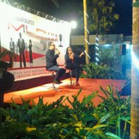 MLD TaLK in (@mldtalk_in) 's Twitter Profile