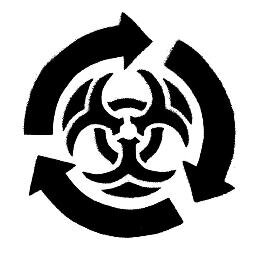 RogueCitizen_ Profile Picture