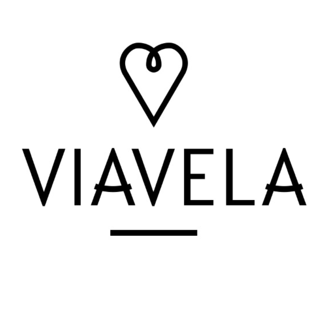 Accesorios: Diseño y manufactura. Información: viavela@hotmail.com INSTAGRAM: VIAVELA FACEBOOK: Viavela