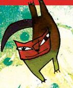 EXCLUSIVE ULTRA-POSITIVE MUSIC/ART/CINEMA from Pura Vida Art-Bash project: