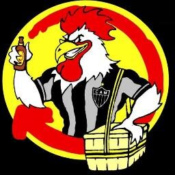 galocooler Profile Picture
