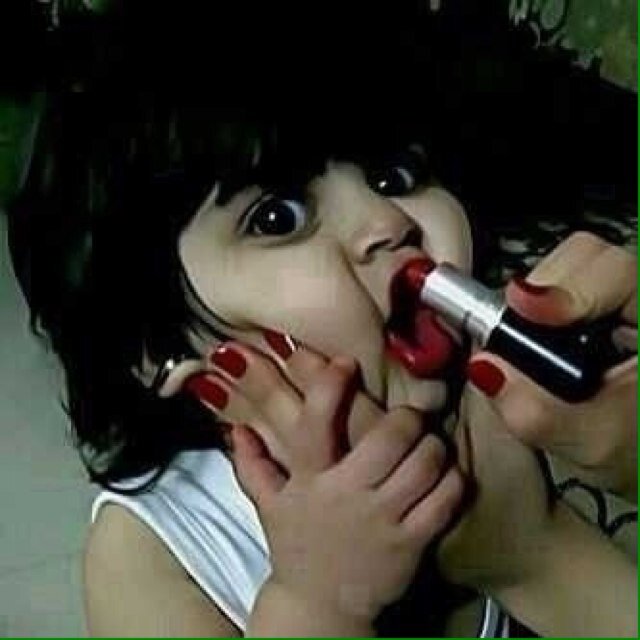 هٌنآك قلوب طيبة تَستَقبِل الألمْ بِصَمتْ صَآفِية النِية تَملٌك قَدّرْ مِن التَسّآمُح اللَهٌمْ إجّعَل قلوبنا من هذه القلوب