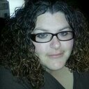 April Humble - @AprilHumble - Twitter