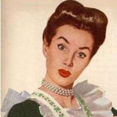 Honest, Sarcastic, And Surprisingly Funny! #BitchyMama asks How many spoonfuls of bitch did you have this morning?