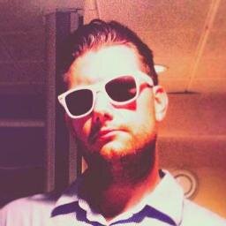 Digital Marketer, Musician, DJ, Philosopher, Concert Goer, Beach Lover, Photographer, Cinematographer.