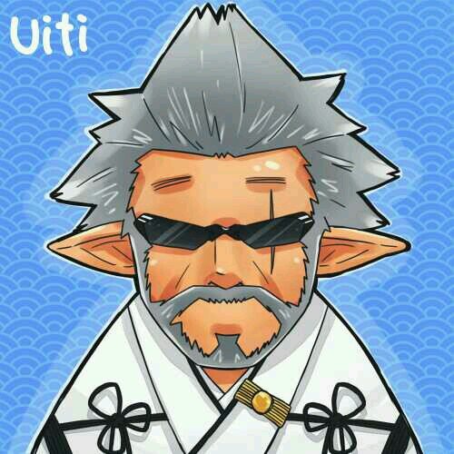 Uiti モンスト 頭乱気弾 Uiti Pso2 Ship9 Twitter Uiti モンスト 頭乱気弾 Uiti Pso2 Ship9 Twitter