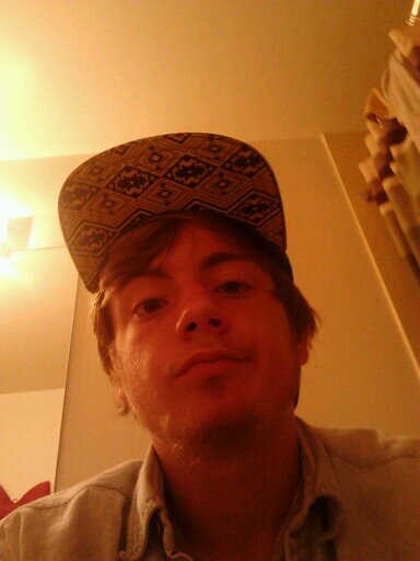 Stonerrr4's profile picture. 