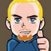 Heidelbaer (@heidelbaer0815) Twitter profile photo Heidelbaer (@heidelbaer0815) Twitter profile photo