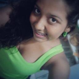 Never say never
