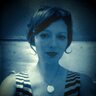 janakatherine's profile picture. I care a lot