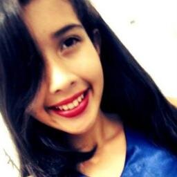 Futura Advogada , Deus♥ ,santacruzense,14 anos, solteira ,são paulina fanática,e claro nordestina com muito orgulho ;)