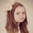 sara_alshmri2's profile image
