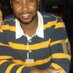 Musse (@elitemusse) Twitter profile photo