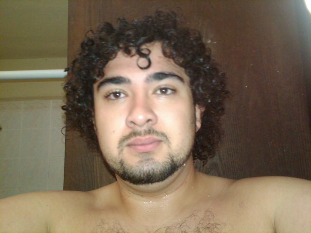 levyinteriano's profile picture. 