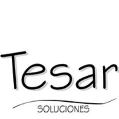 Tesis, monografías y gestión on-line de materias. Teléfonos 3005559700 y 3203231109
