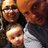 JUAN_MARTINGS's profile image