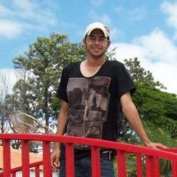 Danillo Brown Batera da Banda Hiperson Cambará Paraná!!
