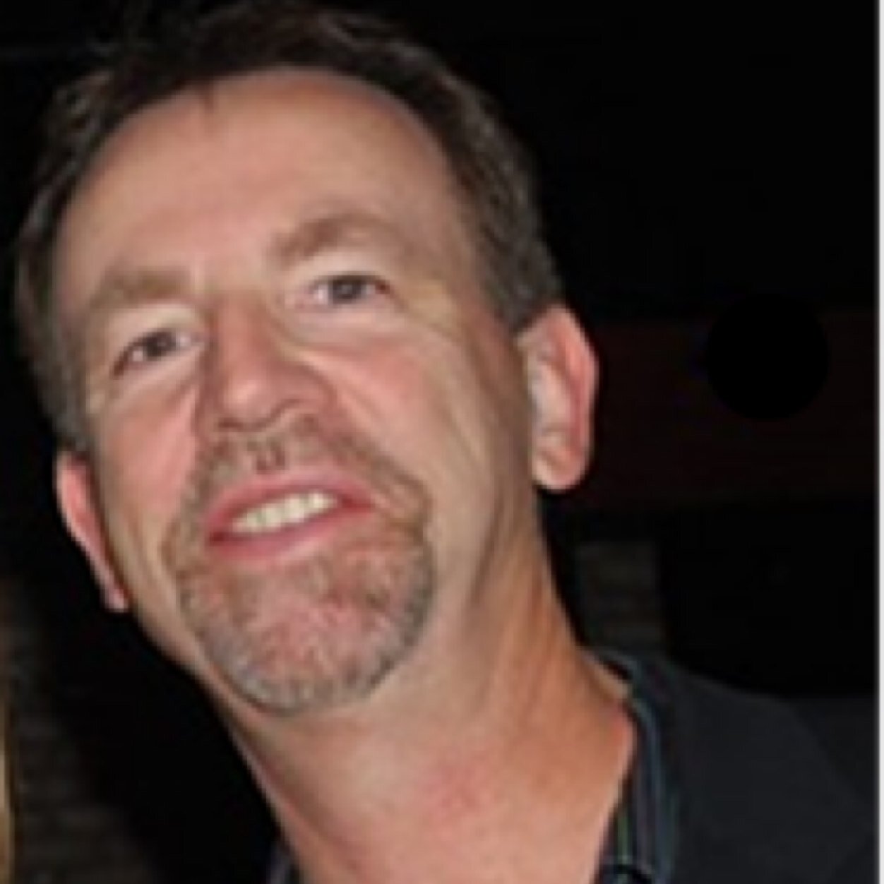 Technical Director -Carousel Industries
Lead a team of UC Solution Architects & SE's, focused on providing innovative biz solutions, cloud & managed services