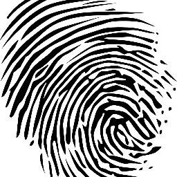 thumbprintwine's profile picture. Artisan Winery Tasting Room & Gallery located on the square in Downtown Healdsburg. 
100% Vegan Wines. Unfiltered/Unfined