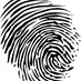 thumbprint cellars (@thumbprintwine) Twitter profile photo