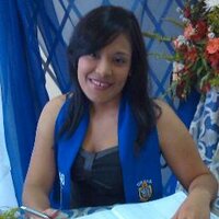 Julia Aldama (@julyprin) 's Twitter Profile