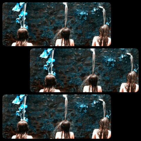 aboaut me my name muthia anastasia putri, 
 simple name muthia,,