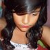 leidy duran (@021_leidy) Twitter profile photo leidy duran (@021_leidy) Twitter profile photo