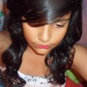 leidy duran (@021_leidy) Twitter