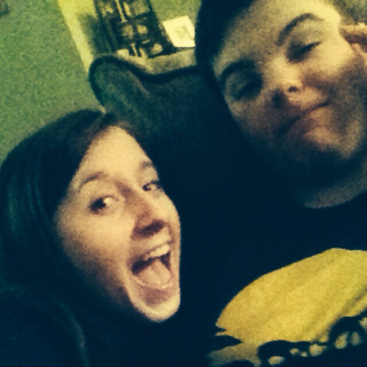 padawan • my spirit animal is a dark unicorn • love my boyfriend Stephen# best boyfriend ever# love love love# love so much
