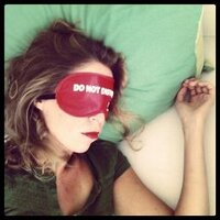 In Galaxis (@ingalaxis) Twitter profile photo