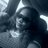 Profile Picture of Ebere Winnie Agom (@@2_hot_) on Twitter