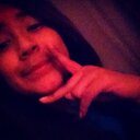 Josefa Zarate - @zarate_josefa - Twitter