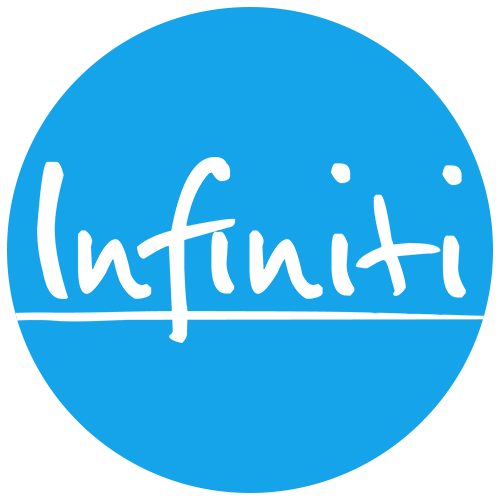 InfinitiTelco's profile picture. https://t.co/o28NlOeIjy - Making Communication Easy. 
VIC, NSW, QLD
1800 850 214
8:30AM — 5:00PM (Mon — Fri)