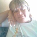 karin sanchez - @karin_mis - Twitter